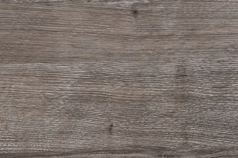 Roundtop Matbord 150x90 cm - Trä/natur - Möbler - Bord & matgrupp - Matbord & köksbord