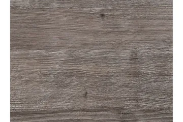 Roundtop Matbord 180x90 cm - Trä/natur - Möbler - Bord & matgrupp - Matbord & köksbord