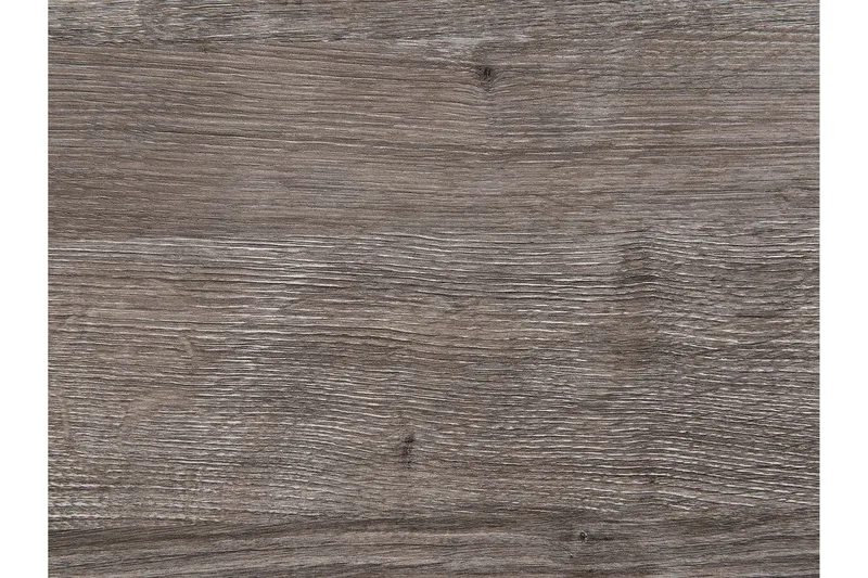 Roundtop Matbord 180x90 cm - Trä/natur - Möbler - Bord & matgrupp - Matbord & köksbord