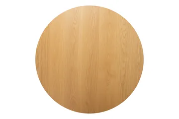 Roxby Matbord 105 cm Ek - Möbler - Bord & matgrupp - Matbord & köksbord