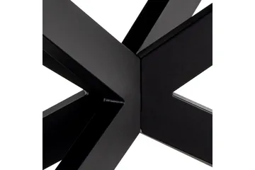 Salupa Matbord 240x100 cm - Vit - Möbler - Bord & matgrupp - Matbord & köksbord