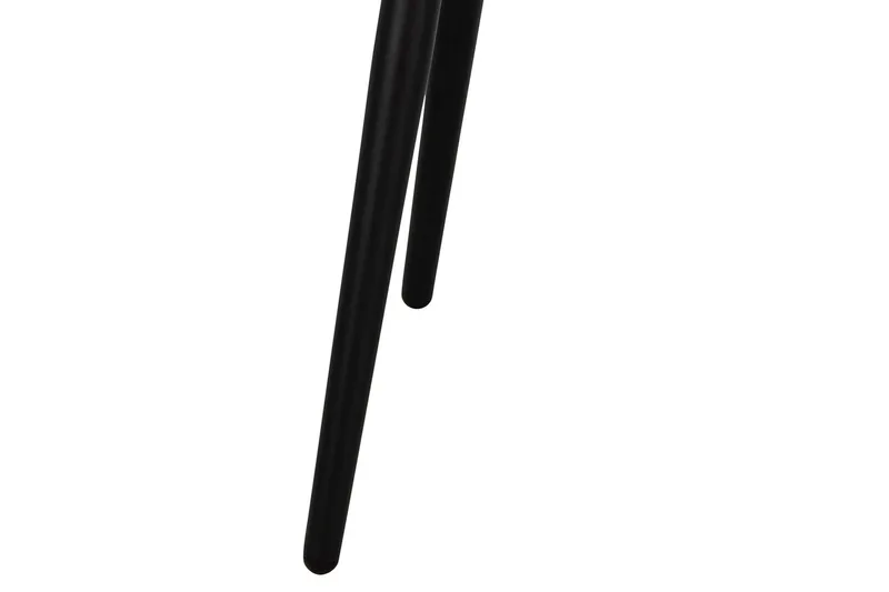 Sanjoan Matbord 140x80 cm - Vit - Möbler - Bord & matgrupp - Matbord & köksbord