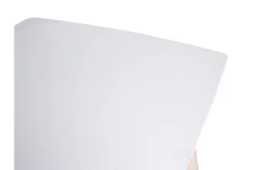 Santos Matbord 150 cm - Vit - Möbler - Bord & matgrupp - Matbord & köksbord