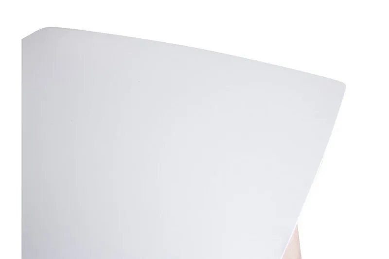 Santos Matbord 150 cm - Vit - Möbler - Bord & matgrupp - Matbord & köksbord