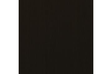 Tabell Förlängningsbart matbord 100 cm - Trä/Natur - Möbler - Bord & matgrupp - Matbord & köksbord