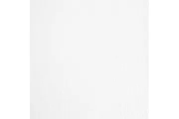 Tabell Förlängningsbart matbord 150 cm - Vit - Möbler - Bord & matgrupp - Matbord & köksbord