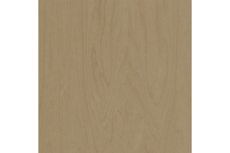 Tabell Förlängningsbart matbord 170 cm - Trä/Natur - Möbler - Bord & matgrupp - Matbord & köksbord