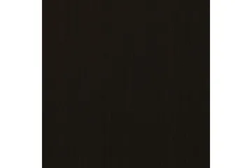 Tabell Matbord 110x110x78 cm - Wenge - Möbler - Bord & matgrupp - Matbord & köksbord