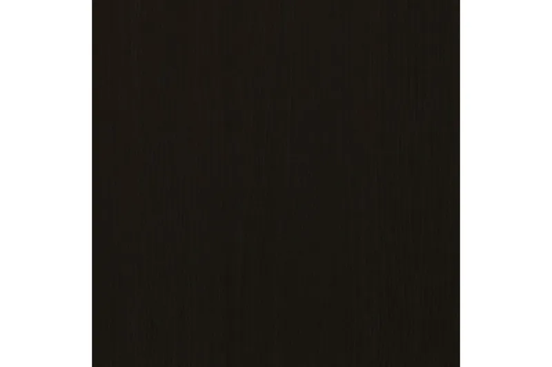 Tabell Matbord 110x110x78 cm - Wenge - Möbler - Bord & matgrupp - Matbord & köksbord