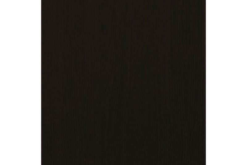 Tabell Matbord 110x110x78 cm - Wenge - Möbler - Bord & matgrupp - Matbord & köksbord