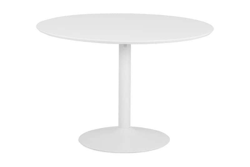 Taco Bord 160 cm - Matbord & köksbord