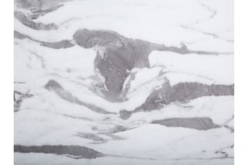 Trayson Matbord 110 cm - Grå - Möbler - Bord & matgrupp - Matbord & köksbord