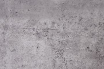 Trimboli Matbord 160x90 cm - Grå - Möbler - Bord & matgrupp - Matbord & köksbord