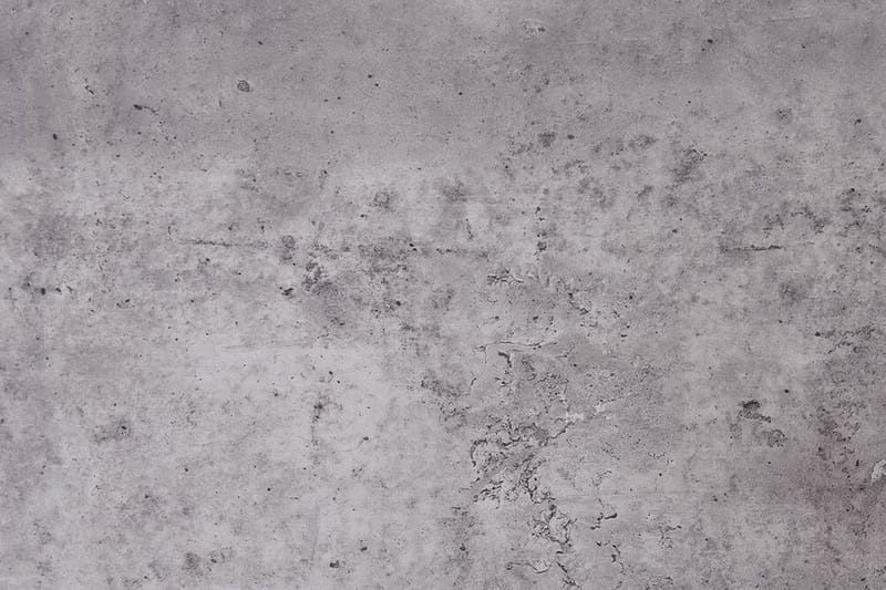 Trimboli Matbord 160x90 cm - Grå - Möbler - Bord & matgrupp - Matbord & köksbord