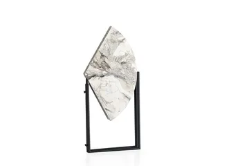 Vellavie Matbord 100x72x100 cm - Grön - Möbler - Bord & matgrupp - Matbord & köksbord