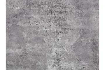 Verd Matbord 160x90 cm - Grå - Möbler - Bord & matgrupp - Matbord & köksbord