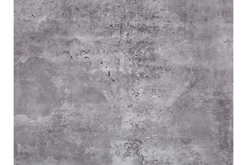 Verd Matbord 160x90 cm - Grå - Möbler - Bord & matgrupp - Matbord & köksbord