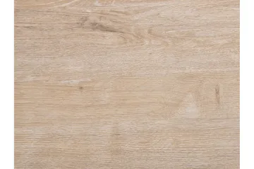 Willanna Matbord 140x80 cm - Brun - Möbler - Bord & matgrupp - Matbord & köksbord