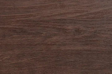 Willanna Matbord 140x80 cm - Trä/natur - Möbler - Bord & matgrupp - Matbord & köksbord