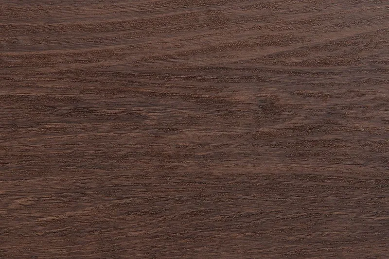 Willanna Matbord 140x80 cm - Trä/natur - Möbler - Bord & matgrupp - Matbord & köksbord