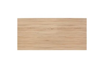 Matbord Kavi - Möbler - Bord & matgrupp - Matbord & köksbord