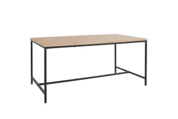 Matbord Kavi - Möbler - Bord & matgrupp - Matbord & köksbord