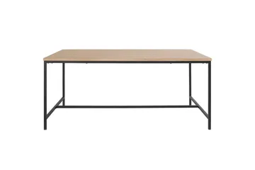 Matbord Kavi - Möbler - Bord & matgrupp - Matbord & köksbord