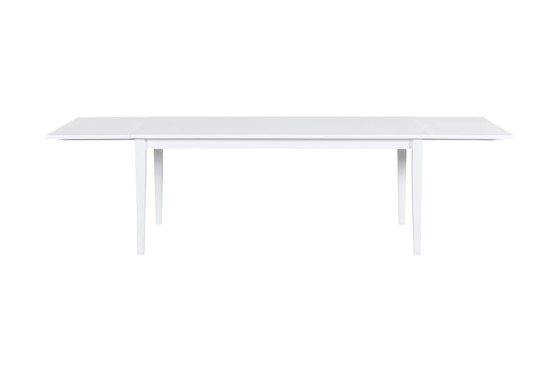 Matbord Kristjans 90 cm - Matbord & köksbord
