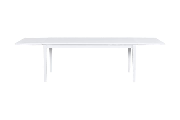 Matbord Kristjans 90 cm - Matbord & köksbord