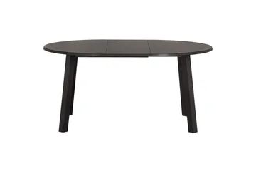 Matbord Lange Uttagbar - Blacknight - Möbler - Bord & matgrupp - Matbord & köksbord