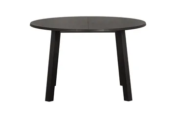 Matbord Lange Uttagbar - Blacknight - Möbler - Bord & matgrupp - Matbord & köksbord