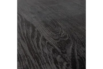 Matbord Leah - Möbler - Bord & matgrupp - Matbord & köksbord