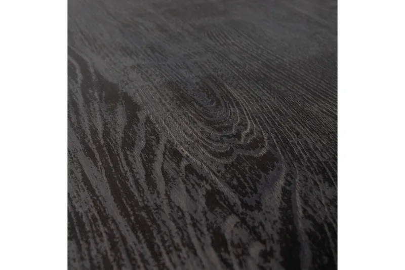 Matbord Leah - Möbler - Bord & matgrupp - Matbord & köksbord