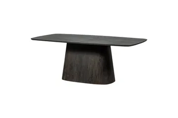 Matbord Leah - Möbler - Bord & matgrupp - Matbord & köksbord