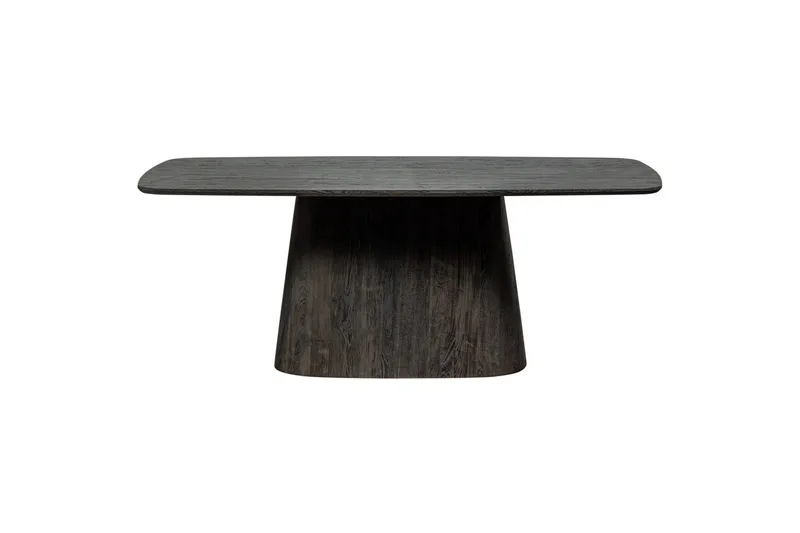 Matbord Leah - Möbler - Bord & matgrupp - Matbord & köksbord