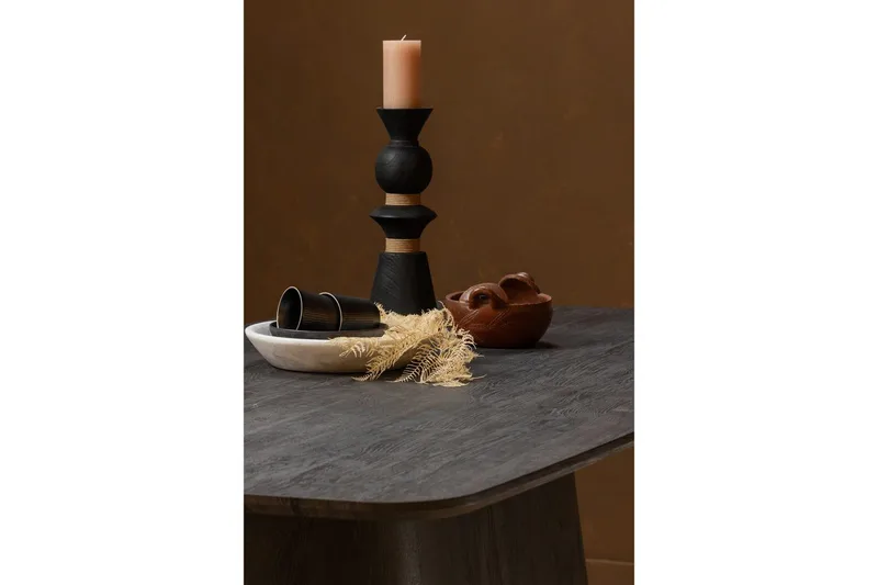 Matbord Leah - Möbler - Bord & matgrupp - Matbord & köksbord