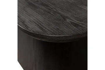 Matbord Leah - Möbler - Bord & matgrupp - Matbord & köksbord