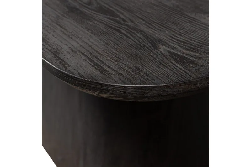 Matbord Leah - Möbler - Bord & matgrupp - Matbord & köksbord