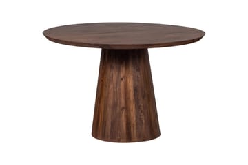 Matbord Limit Rund - Möbler - Bord & matgrupp - Matbord & köksbord