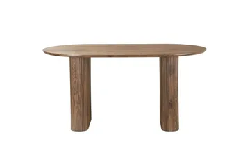 Matbord Loft24 Bostonia Matbord Oblong 160x90 cm - Möbler - Bord & matgrupp - Matbord & köksbord