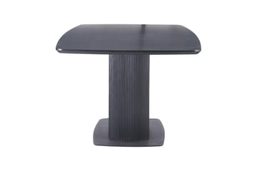 Matbord Loft24 Matbord Loft24 Daleton 0 - Möbler - Bord & matgrupp - Matbord & köksbord