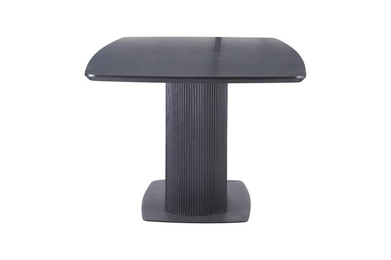 Matbord Loft24 Matbord Loft24 Daleton 0 - Möbler - Bord & matgrupp - Matbord & köksbord