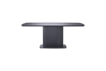 Matbord Loft24 Matbord Loft24 Daleton 0 - Möbler - Bord & matgrupp - Matbord & köksbord