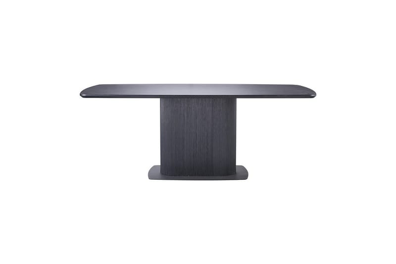 Matbord Loft24 Matbord Loft24 Daleton 0 - Möbler - Bord & matgrupp - Matbord & köksbord