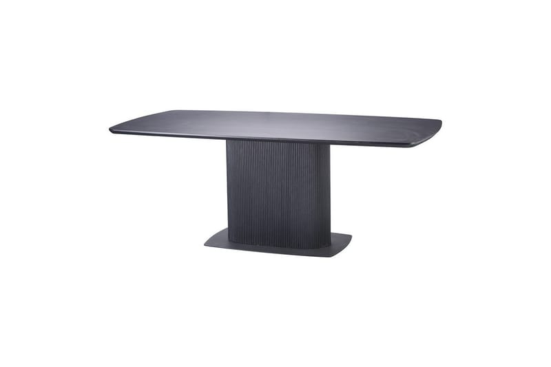 Matbord Loft24 Matbord Loft24 Daleton 0