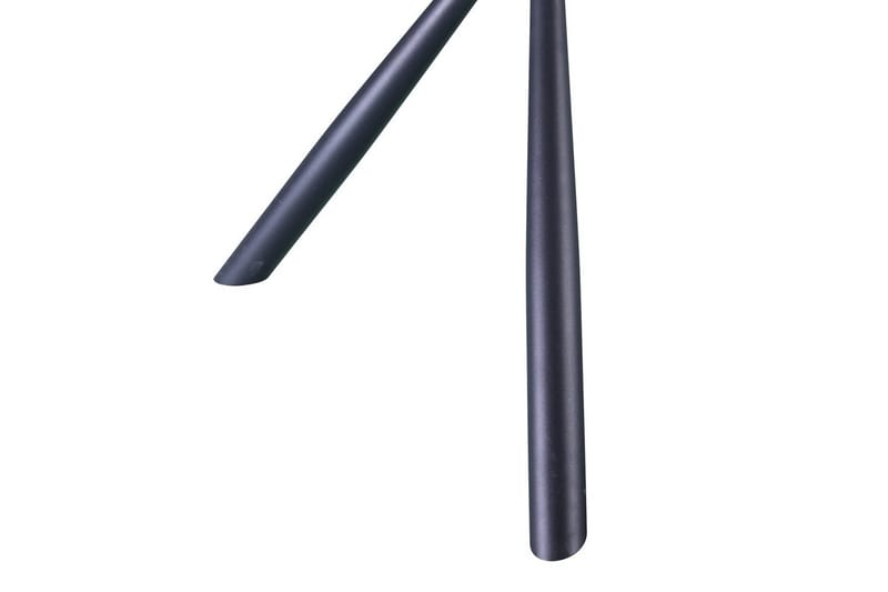 Matbord Loft24 Matbord Loft24 Larchant 0 - Möbler - Bord & matgrupp - Matbord & köksbord