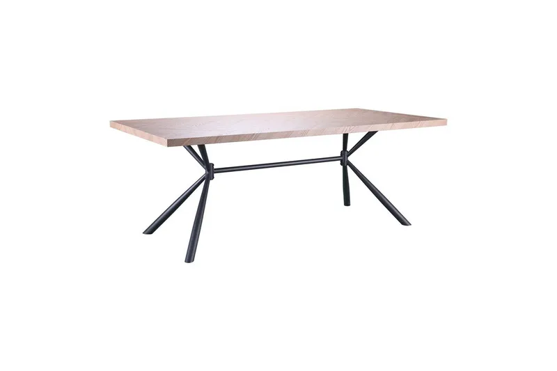 Matbord Loft24 Matbord Loft24 Larchant 0