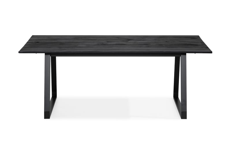 Matbord Lokey 200 cm - Matbord & köksbord