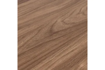 Matbord Maan - Valnöt - Möbler - Bord & matgrupp - Matbord & köksbord