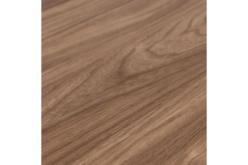 Matbord Maan - Valnöt - Möbler - Bord & matgrupp - Matbord & köksbord